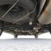 toyota alphard 2004 646828-Y2025050284F-12 image 8