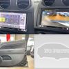 jeep compass 2014 CFJ1781486 image 9