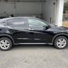 honda vezel 2016 -HONDA--VEZEL DAA-RU3--RU3-1128030---HONDA--VEZEL DAA-RU3--RU3-1128030- image 23