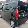 honda n-box 2019 quick_quick_DBA-JF3_JF3-2118122 image 11