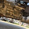 mitsubishi-fuso canter 2019 -MITSUBISHI--Canter TPG-FBA30--FBA30-571122---MITSUBISHI--Canter TPG-FBA30--FBA30-571122- image 26