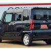 daihatsu tanto 2019 -DAIHATSU 【大分 581ｺ7815】--Tanto LA650S--0035336---DAIHATSU 【大分 581ｺ7815】--Tanto LA650S--0035336- image 13