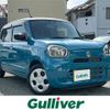suzuki alto 2023 -SUZUKI--Alto 3BA-HA37S--HA37S-124179---SUZUKI--Alto 3BA-HA37S--HA37S-124179- image 17