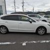 subaru impreza-wagon 2015 -SUBARU--Impreza Wagon DBA-GP6--GP6-013995---SUBARU--Impreza Wagon DBA-GP6--GP6-013995- image 13