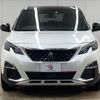 peugeot 5008 2020 -PEUGEOT--Peugeot 5008 LDA-P87AH01--VF3MJEHZRKL114748---PEUGEOT--Peugeot 5008 LDA-P87AH01--VF3MJEHZRKL114748- image 3