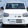 suzuki alto-van 2017 -SUZUKI--Alto Van HBD-HA36V--HA36V-125875---SUZUKI--Alto Van HBD-HA36V--HA36V-125875- image 4