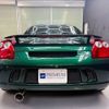 toyota mr-s 2004 CFJ1403080 image 2