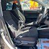 toyota corolla-axio 2018 -TOYOTA--Corolla Axio DBA-NRE161--NRE161-0051652---TOYOTA--Corolla Axio DBA-NRE161--NRE161-0051652- image 19