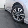 honda insight-exclusive 2012 quick_quick_ZE3_ZE3-1005003 image 10