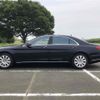 mercedes-benz s-class 2016 -MERCEDES-BENZ--Benz S Class DBA-222182--WDD2221822A195890---MERCEDES-BENZ--Benz S Class DBA-222182--WDD2221822A195890- image 20
