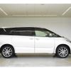 toyota estima-hybrid 2016 GOO_JP_700020839330241005001 image 7