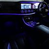 mercedes-benz amg 2019 -MERCEDES-BENZ--AMG CAA-257361--WDD2573612A051798---MERCEDES-BENZ--AMG CAA-257361--WDD2573612A051798- image 2