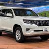 toyota land-cruiser-prado 2023 -TOYOTA--Land Cruiser Prado 3BA-TRJ150W--TRJ150-0176632---TOYOTA--Land Cruiser Prado 3BA-TRJ150W--TRJ150-0176632- image 17