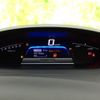 honda freed-spike-hybrid 2014 quick_quick_DAA-GP3_GP3-1201729 image 13