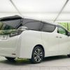 toyota vellfire 2019 -TOYOTA--Vellfire DBA-AGH30W--AGH30-0233322---TOYOTA--Vellfire DBA-AGH30W--AGH30-0233322- image 19