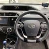 toyota aqua 2019 -TOYOTA--AQUA DAA-NHP10--NHP10-2608392---TOYOTA--AQUA DAA-NHP10--NHP10-2608392- image 7