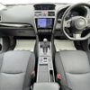 subaru levorg 2017 -SUBARU--Levorg DBA-VM4--VM4-107330---SUBARU--Levorg DBA-VM4--VM4-107330- image 16