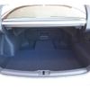 toyota crown 2023 CFJ1515789 image 8