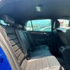 volkswagen golf 2017 quick_quick_ABA-AUDJHF_WVWZZZAUZJW105148 image 9