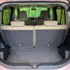 daihatsu mira-cocoa 2013 quick_quick_L675S_L675S-0141763 image 10