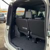 toyota noah 2019 -TOYOTA--Noah ZRR80W--0518253---TOYOTA--Noah ZRR80W--0518253- image 9