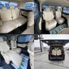 toyota alphard 2020 quick_quick_3BA-AGH35W_AGH35W-0040827 image 7