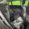 jaguar xe 2015 quick_quick_JA2GA_SAJAB4AG5GA905115 image 14