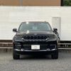 jeep grand-cherokee 2023 quick_quick_WL36L_1C4RJKKG7P8783923 image 3