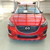 mazda cx-5 2015 ENHANCEAUTO_1_ea286208 image 8