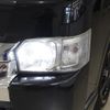 toyota hiace-wagon 2015 CFJ1509254 image 7