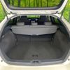 toyota prius 2016 CFJ1825854 image 10