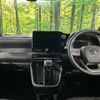 toyota voxy 2023 CFJ1708200 image 3