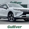 mitsubishi eclipse-cross 2019 -MITSUBISHI--Eclipse Cross DBA-GK1W--GK1W-0104802---MITSUBISHI--Eclipse Cross DBA-GK1W--GK1W-0104802- image 1