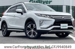 mitsubishi eclipse-cross 2019 -MITSUBISHI--Eclipse Cross DBA-GK1W--GK1W-0104802---MITSUBISHI--Eclipse Cross DBA-GK1W--GK1W-0104802-