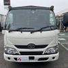 toyota dyna-truck 2018 quick_quick_TPG-XZU605_XZU605-0022917 image 2