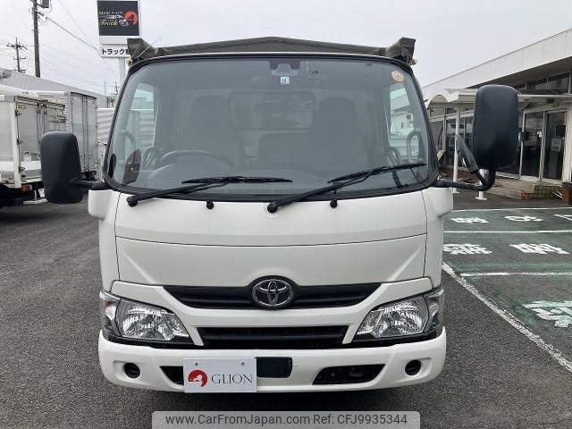 toyota dyna-truck 2018 quick_quick_TPG-XZU605_XZU605-0022917 image 2