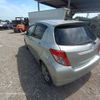 toyota vitz 2012 -TOYOTA--Vitz DBA-NSP130--NSP130-2059432---TOYOTA--Vitz DBA-NSP130--NSP130-2059432- image 2