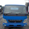 mitsubishi-fuso canter 2003 GOO_NET_EXCHANGE_0403152A30241127W001 image 2