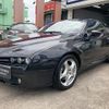 alfa-romeo brera 2006 quick_quick_93922S_ZAR93900005004062 image 10