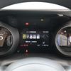 toyota yaris-cross 2024 quick_quick_5BA-MXPB10_MXPB10-3033222 image 16