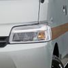 toyota townace-van 2024 -TOYOTA--Townace Van 5BF-S413M--S413M-0016***---TOYOTA--Townace Van 5BF-S413M--S413M-0016***- image 8