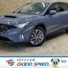 subaru subaru-others 2024 quick_quick_4BA-VN5_VN5-070294 image 1