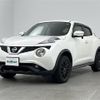 nissan juke 2015 -NISSAN--Juke DBA-YF15--YF15-403582---NISSAN--Juke DBA-YF15--YF15-403582- image 25