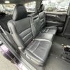honda odyssey 2005 -HONDA--Odyssey ABA-RB2--RB2-1100323---HONDA--Odyssey ABA-RB2--RB2-1100323- image 7