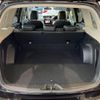 subaru forester 2016 CFJ9746815 image 12