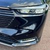 honda vezel 2022 CFJ1589340 image 24