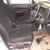 toyota probox-van 2019 -TOYOTA--Probox Van NCP165V-0062081---TOYOTA--Probox Van NCP165V-0062081- image 6