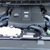 toyota land-cruiser 2023 25430902 image 55