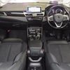 bmw 2-series 2018 -BMW--BMW 2 Series DBA-6S15--WBA6S12030VD11996---BMW--BMW 2 Series DBA-6S15--WBA6S12030VD11996- image 3