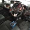 toyota roomy 2020 -TOYOTA--Roomy DBA-M910A--M910A-0085056---TOYOTA--Roomy DBA-M910A--M910A-0085056- image 6